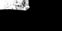 WP_A_7500_m (2).png